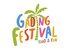 Logo-Gading-Festival2.png