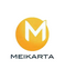 logo-Meikarta.png