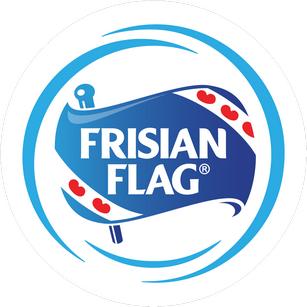 logo-frisian-flag.png