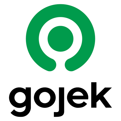 logo-gojek.png