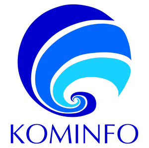 logo-kominfo.png