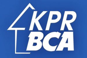 logo-kpr-bca-1-300x200-1.jpg