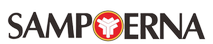 logo-sampoerna.png